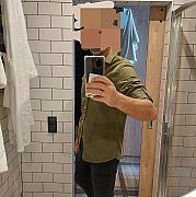 Pszem