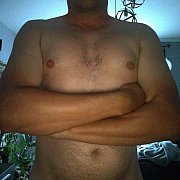 MaciasTor - mężczyzna, 47 lat, Toruń