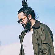 Cytrynnowy - mężczyzna, 41 lat, Kraków