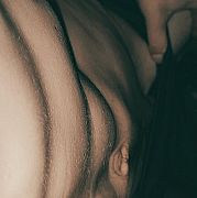 Voster - мужчина, 32 лет, Szczecin