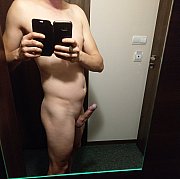 Magnum2561 - mężczyzna, 29 lat, Zwoleń