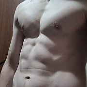 Maksymilianbydgoszcz