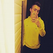 Angel123 - mann, 28 Jahre, Ostrzeszów