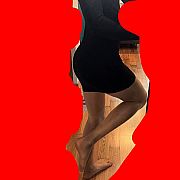 NibyCrossNibyNie - Trans, 23 Lat, Gliwice, Polska