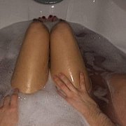 Funandadventures - para (kobieta 27 lat, mężczyzna 27 lat), Warszawa