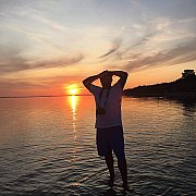 Daniello74 - mężczyzna, 39 lat, Inowrocław