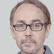 Trener124 - mężczyzna, 44 lat, Konin