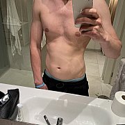 Zamykaj - man, 32 years, Palma