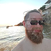 Zygmund12 - mężczyzna, 43 lat, Poznań