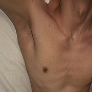 Krkboy024 - mężczyzna, 22 lat, Kraków