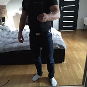 Dariusz744