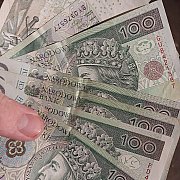 Zbyszko1232 - мужчина, 25 лет, Bartoszyce