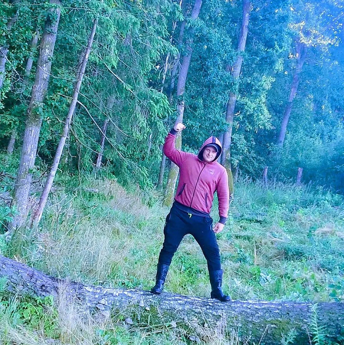 Photo in gallery