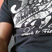 Koko35 - mann, 39 Jahre, Cybinka