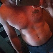 Tarnowianin - mężczyzna, 37 lat, Tarnów