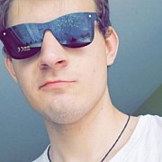 SzukamdojrzalejBWA - mann, 28 Jahre, Bielawa