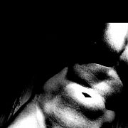 Dawidek1516 - mann, 39 Jahre, Zabrze