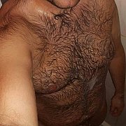 Tadziu811 - mężczyzna, 43 lat, Poznań