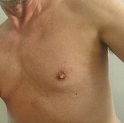 Jaschek - mężczyzna, 61 lat, Berlin