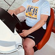 Dejwid888 - чоловік, 25 років, Żukowo