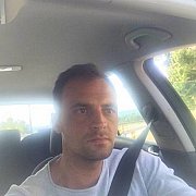 Kamilkowal12345 - mężczyzna, 39 lat, Elbląg