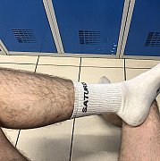 Kinkyvers - mężczyzna, 30 lat, Wrocław