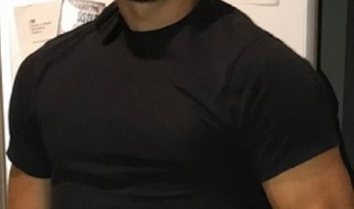 Photo in gallery
