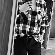 Bearboysugar - muž, 26 let, Szczecin