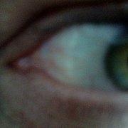 Lesio11saw - чоловік, 40 років, Jarocin