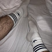 Kubsum6969 - mężczyzna, 22 lat, Warszawa