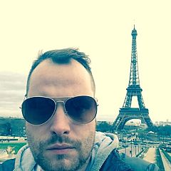 Photo in gallery
