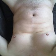 Karite - mężczyzna, 39 lat, Wrocław