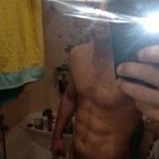 Wendi92 - чоловік, 96 років, Warszawa