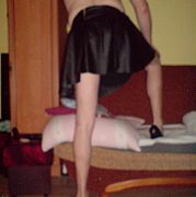 Marzena49 - транссексуалы, 42 лет, Radom