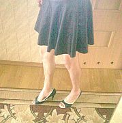 Marzena49 - trans, 42 lat, Radom