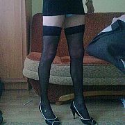 Marzena49 - транссексуали, 42 років, Radom
