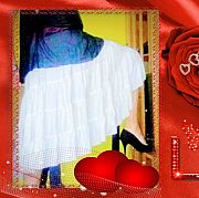 Marzena49 - trans, 42 lat, Radom
