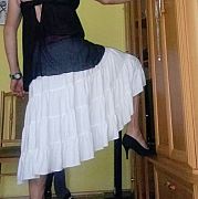 Marzena49 - trans, 42 lat, Radom