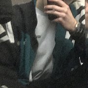 Kapikulka69 - mężczyzna, 25 lat, Wrocław