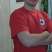 Bleve89 - mężczyzna, 36 lat, Konin