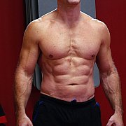 Arek1976000 - чоловік, 49 років, Poznań