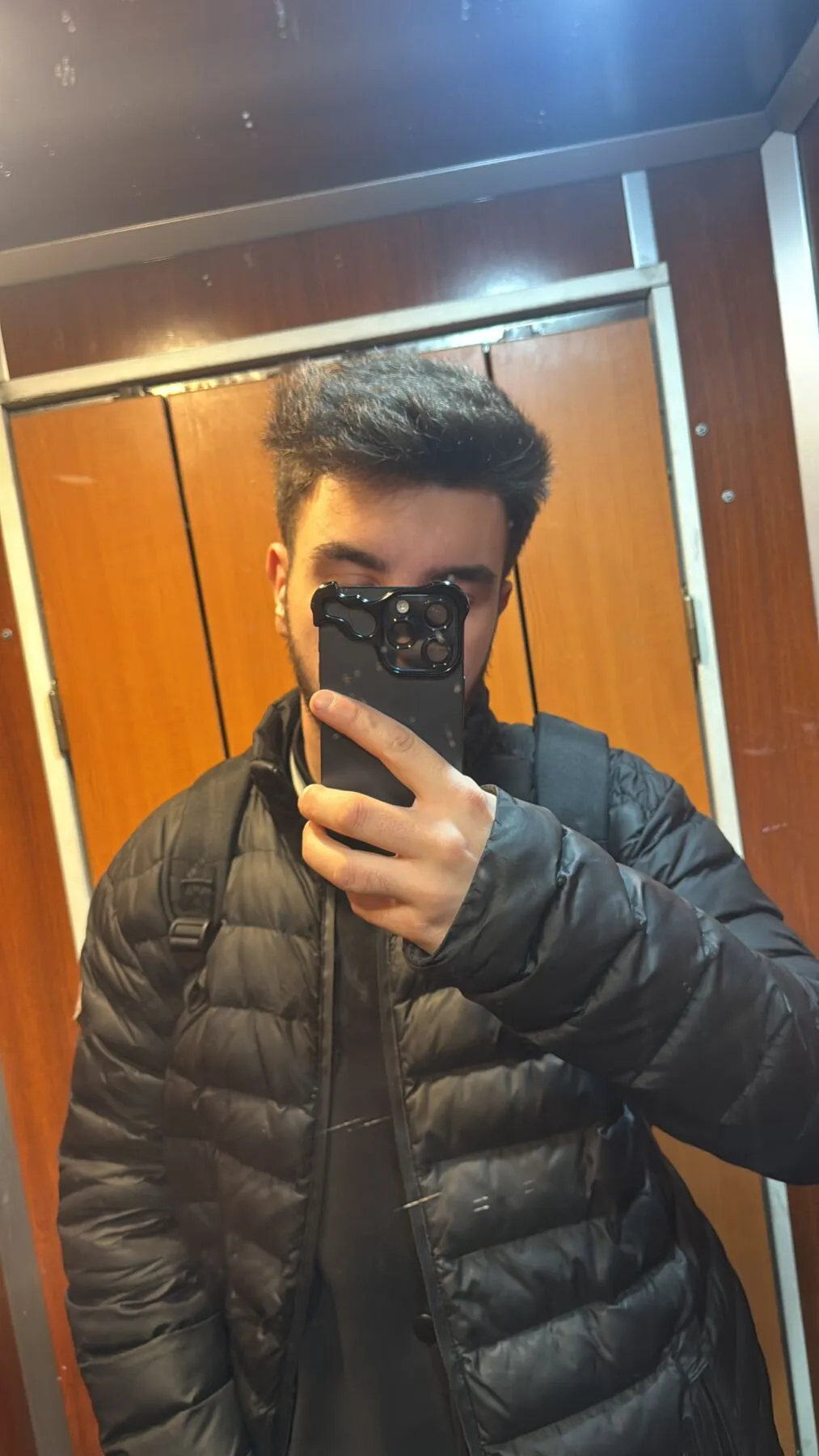 Photo in gallery