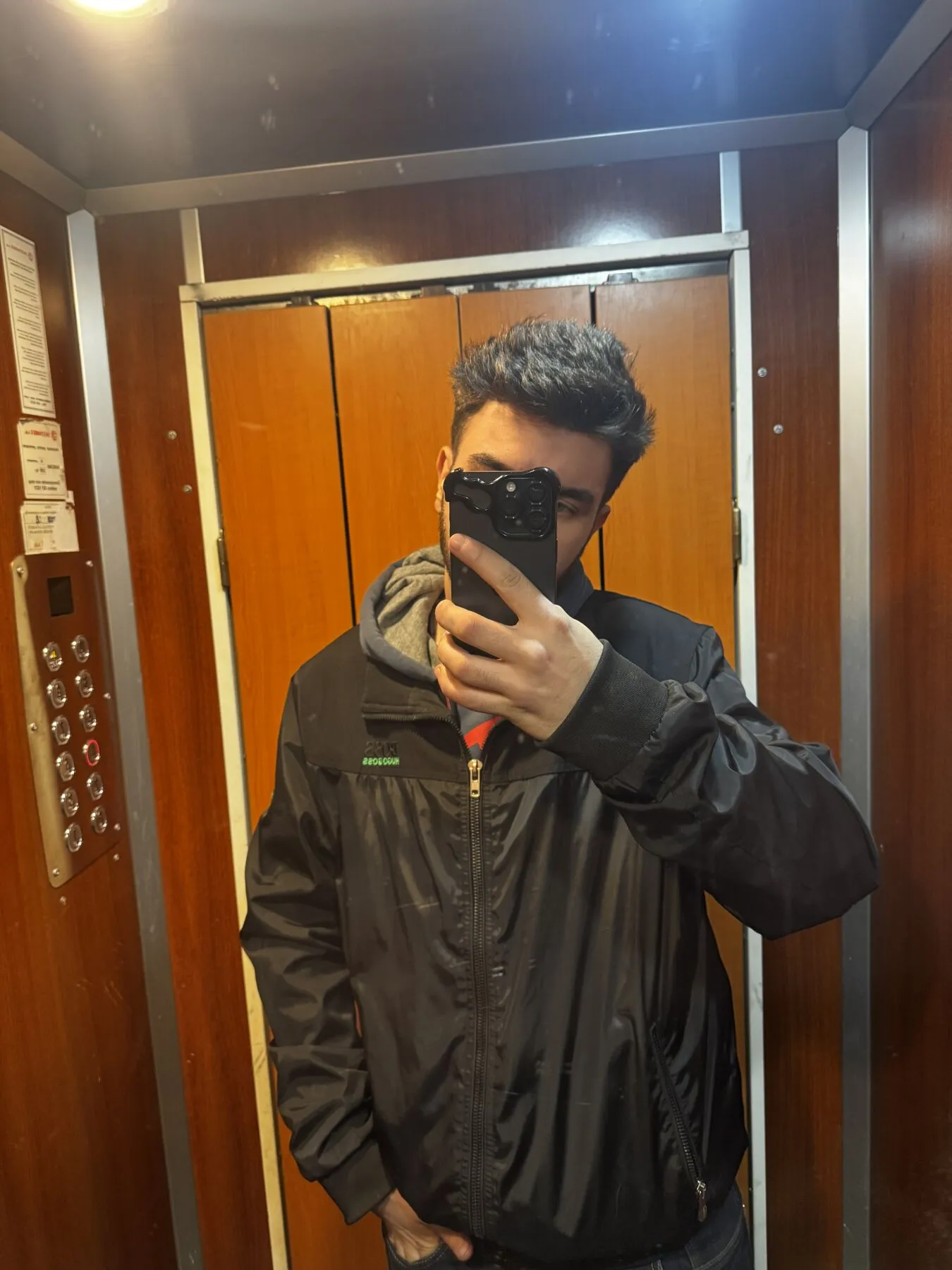 Photo in gallery