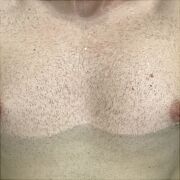 Mihnea - mężczyzna, 23 lat, London