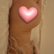 Kotunia69 - kobieta, 31 lat, Szczecin