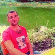 Aleksander2610 - mężczyzna, 39 lat, Warszawa