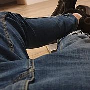 DoYouWannaFuck - mężczyzna, 32 lat, Łobez