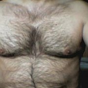 UlgaDepresjiHisterii - mężczyzna, 55 lat, Wrocław