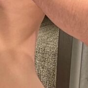 Lubiemocno69 - man, 28 years, Utrecht