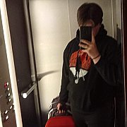 Milczek69 - muž, 22 let, Łęczyca